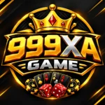 999XA Game