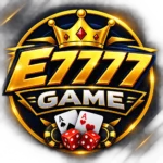E7777 Game