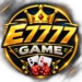 E7777 Game