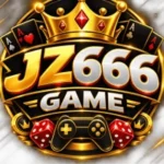 JZ666 Game