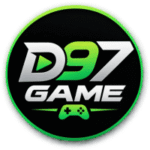 D97 Game