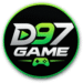 D97 Game