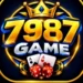 7987 Game