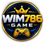 WIM786 Game