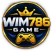 WIM786 Game