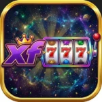 XF777 Game